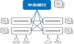   如何安全卸载Tokenim冷钱包并保护您的数字资产