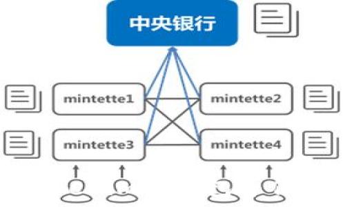  
如何安全卸载Tokenim冷钱包并保护您的数字资产