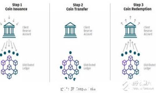 
虚拟币钱包安装教程：如何安全高效地设置你的数字资产钱包
