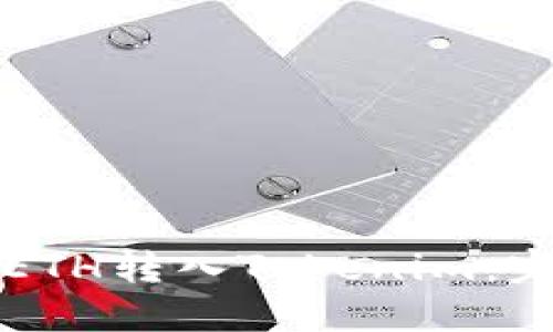 如何将ETH转入Tokenim：完整指南