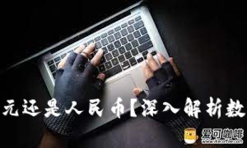 Tokenim余额是美元还是人民币？深入解析数字货币的价值计量