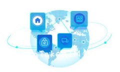 如何选择适合的TokenToken
