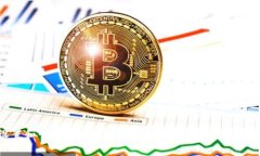 如何设置和管理TokenToken