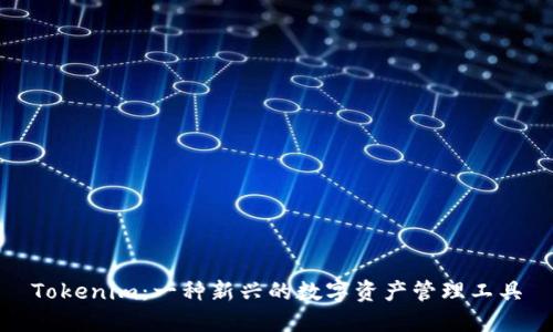 Tokenim：一种新兴的数字资产管理工具