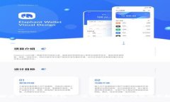 如何解决Tokenim钱包“一直等待打包”问题的终极