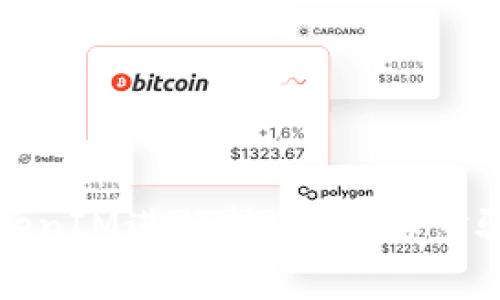 如何使用TokenIM进行转账：详细步骤与注意事项