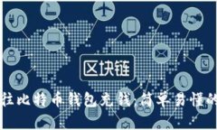 如何往比特币钱包充钱：简单易懂的指南