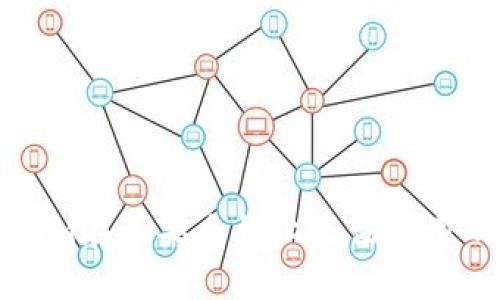 解决Tokenim在苹果手机上无法使用的全面指南