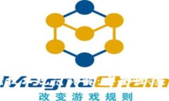 区块链钱包存储技术规范详解：安全性、兼容性