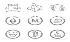 在Tokenim平台上进行EOS投票是一个涉及多个步骤的