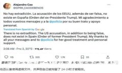 思考一个并且最接近用户搜索需求的比特币钱包
