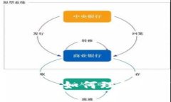 : 钱包与区块链的关系：如何理解数字资产存储与