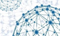 Tokenim减少资金的原因解析及未来发展策略