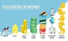 如何在DApp中接入Tokenim进行转账操作：完整指南