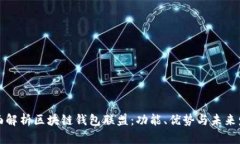 全面解析区块链钱包联盟：功能、优势与未来发