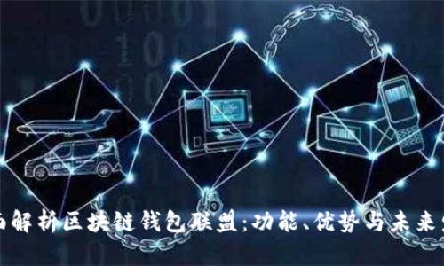 全面解析区块链钱包联盟：功能、优势与未来发展