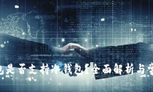 Tokenim钱包是否支持冷钱包？全面解析与常见问题解答