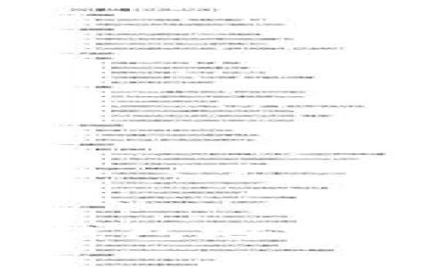 如何生成TokenTokenIM钱包地址：详细指南与常见问题解答