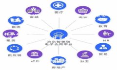   如何选择和下载USDT币钱