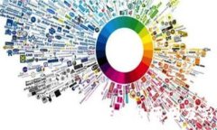   Tokenim从苹果商城下架的