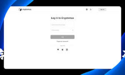 如何安全存储和使用USDT钱包：图解及注意事项