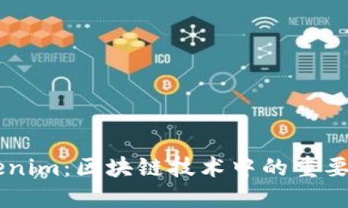 ### Tokenim：区块链技术中的重要工具和应用