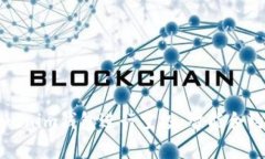 如何利用Tokenim钱包进行空