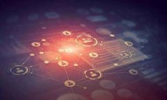 jiaoti区块链钱包添加指南