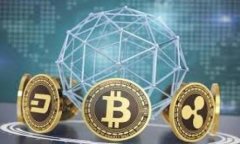 在Tokenim中添加BSC链的步骤