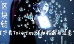 如何下载Tokenim：详细指南