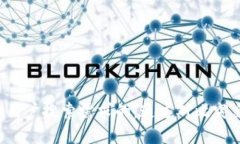 思考一个并且最接近用户