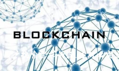 思考一个并且最接近用户搜索需求的，通过对比突出关键词的价值，放进