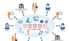 如何申请以太坊钱包地址