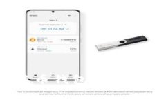 如何选择和使用批量比特