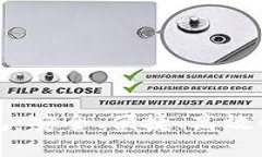 中国十大虚拟币钱包：安