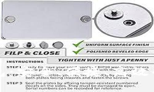 中国十大虚拟币钱包：安全、便捷、高效的数字资产管理选择