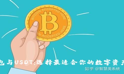 比特币钱包与USDT：选择最适合你的数字资产存储方案