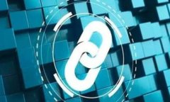   区块链钱包转账，密钥的