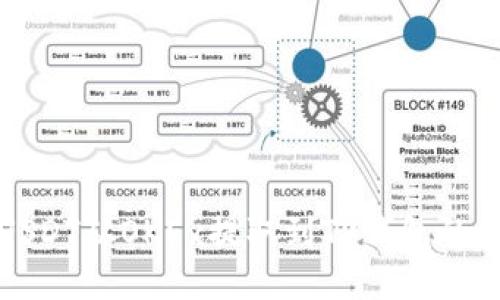 如何将USDT从OKEx提取到TP钱包的详细指南
