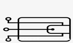 顺畅流畅的如何在百度云
