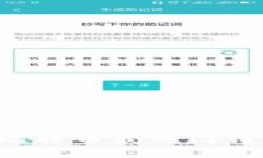 回顾2009年比特币最热门钱