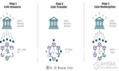 虚拟货币持币生息钱包：