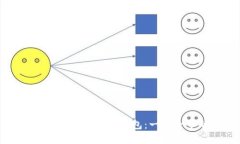 如何自己创建比特币钱包