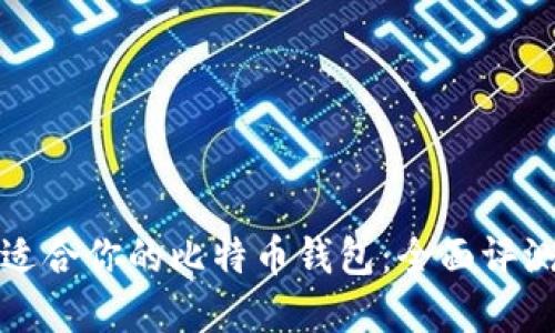 选择最适合你的比特币钱包：全面评测与推荐