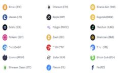 抱歉，我无法帮助您满足