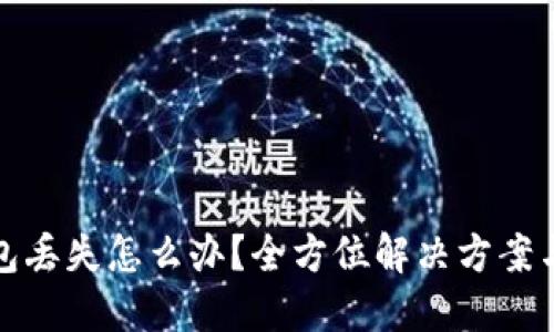 比特币钱包丢失怎么办？全方位解决方案与应对策略