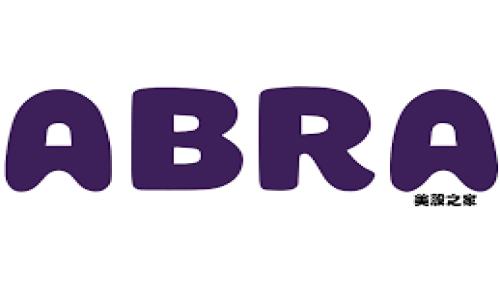 2023年值得信赖的好用虚拟币钱包APP推荐