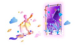 如何获取Tokenim邀请码：全