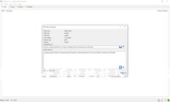 比特币如何安全有效地放