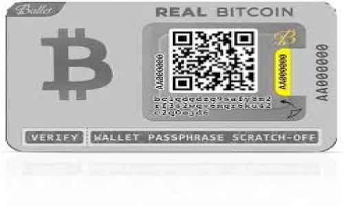 
如何在以太坊钱包中添加瑞波（XRP）：详细指南